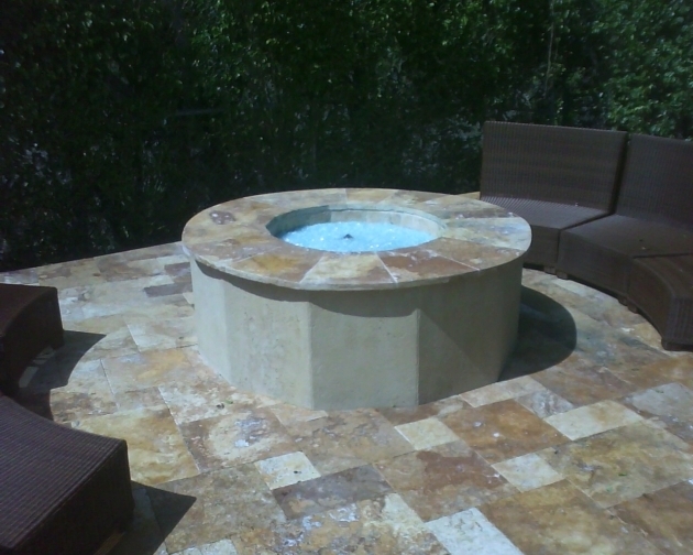 Amazing Fire Pit Glass Burner The Warming Beauty Of Fire Pit Glass Rocks Glass Rocks For Fire Pit