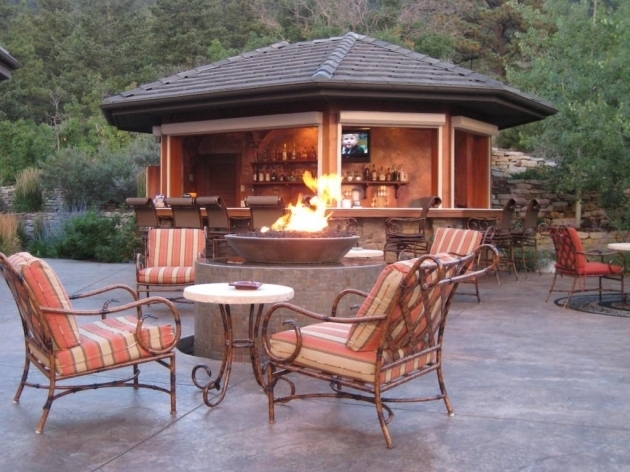 Amazing Fire Pit Ideas Outdoor Living Saragrilloinvestments Fire Pit Ideas Outdoor Living