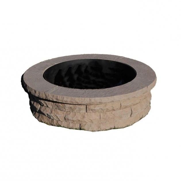 Amazing Fire Pits Outdoor Heating The Home Depot Home Depot Fire Pits Clearance