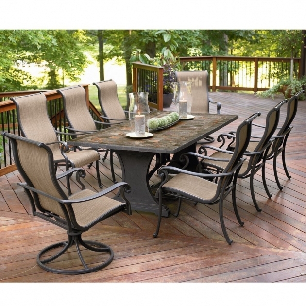 Amazing Furniture Furniture Big Lots Patio Furniture As Patio Umbrella Big Lots Fire Pit