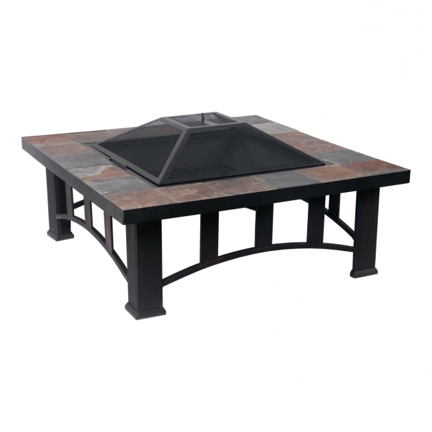 Amazing Outdoor Fire Pits Fireplaces And Chiminea At Ace Hardware Ace Hardware Gas Fire Pits