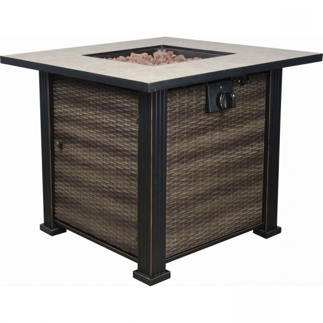 Amazing Shop Fire Pits Accessories At Lowes Fire Pit Covers Lowes
