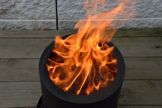 Amazing Smokeless Wood Pellet Fire Pit Pellet Fire Pit Smokeless Fire Pit