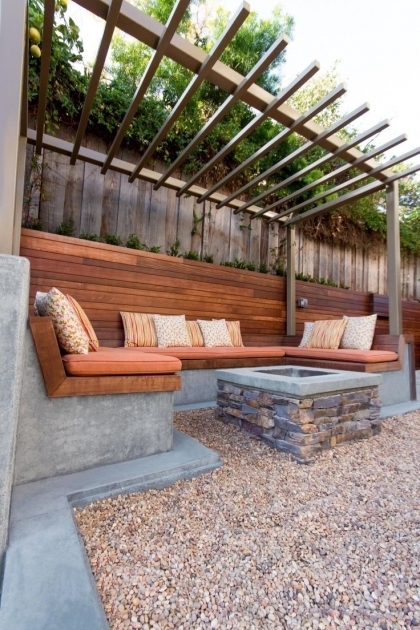 Awesome Best 20 Contemporary Fire Pits Ideas On Pinterest Contemporary Vancouver Fire Pit Design