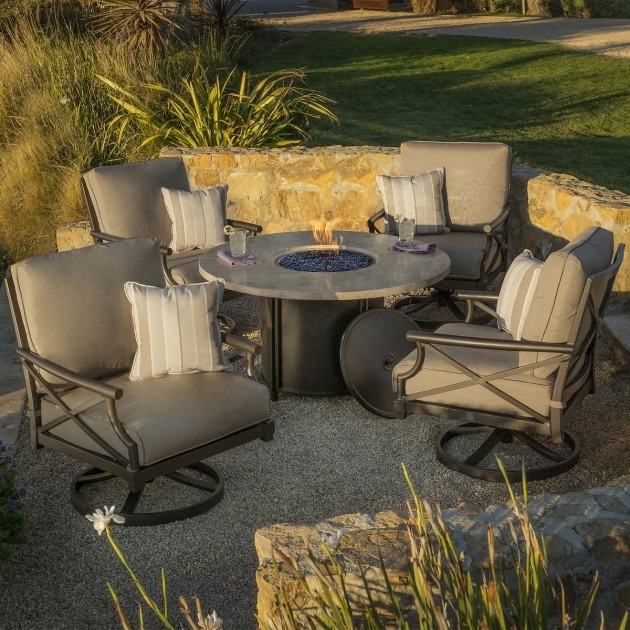 Awesome Big Lots Patio Furniture On Patio Furniture Clearance And Fresh Big Lots Fire Pit