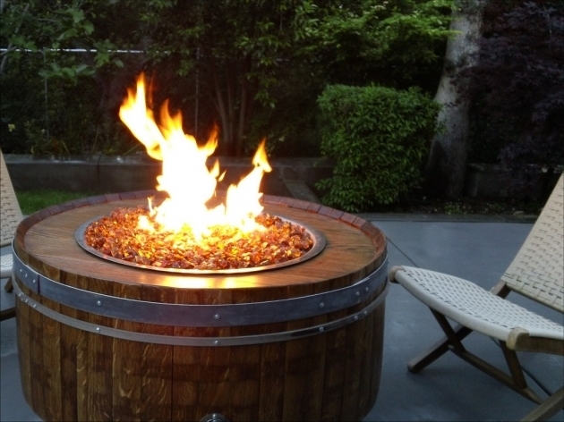 Awesome Diy Glass Fire Pit Balls Diy Glass Fire Pit Fillers Diy Glass Fire Fire Glass Pit Diy
