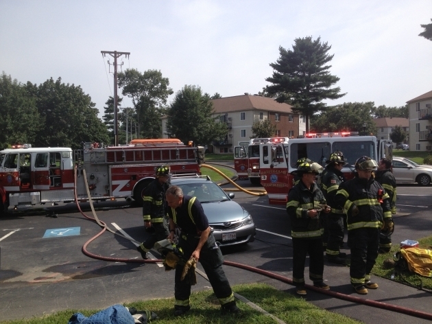 Awesome Marshfield Fire Fighters Iaff Local 2568 Iaff Local 2568 Online Massachusetts Fire Pit Laws