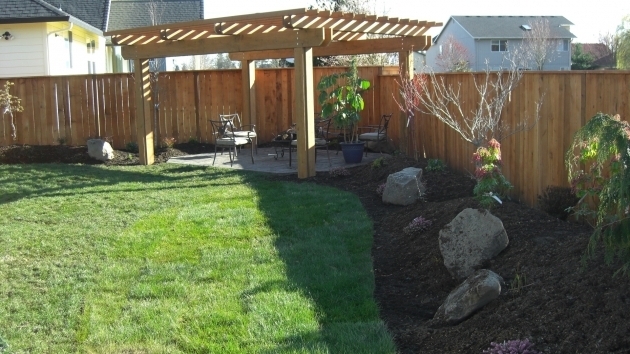 Awesome Wood Structures Design Installation Vancouver Wa Vancouver Fire Pit Design