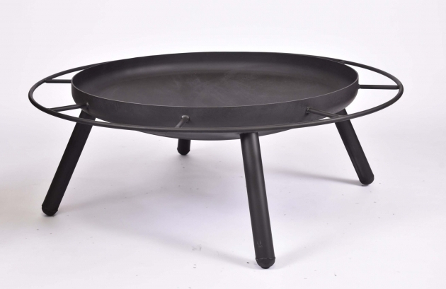 Best Circle J Fabrication Inc Circle J Fire Pit