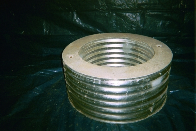 Best Fire Pit Rings Cadillac Culvert Inc Cadillac Culvert Fire Pit Ring