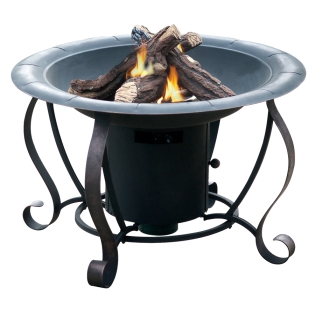 Best Propane Patio Heater Lowes Patio Decoration Gas Fire Pits Ace Hardware