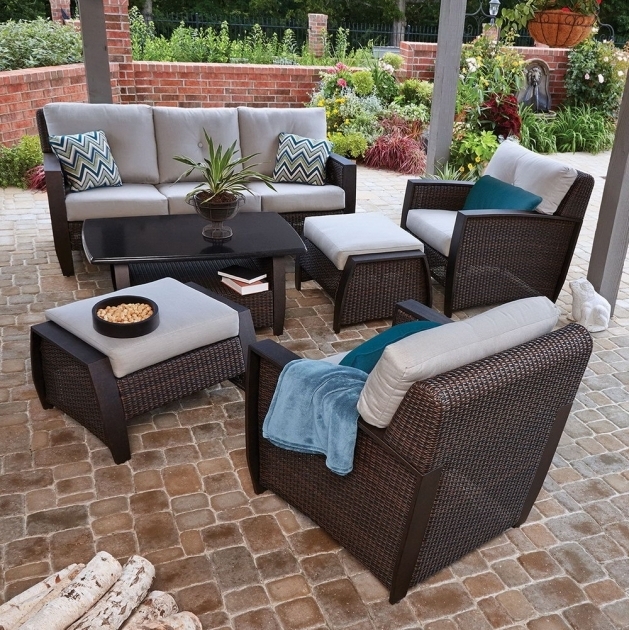 Best Sams Outdoor Furniture Home Hold Design Reference Sams Club Fire Pit