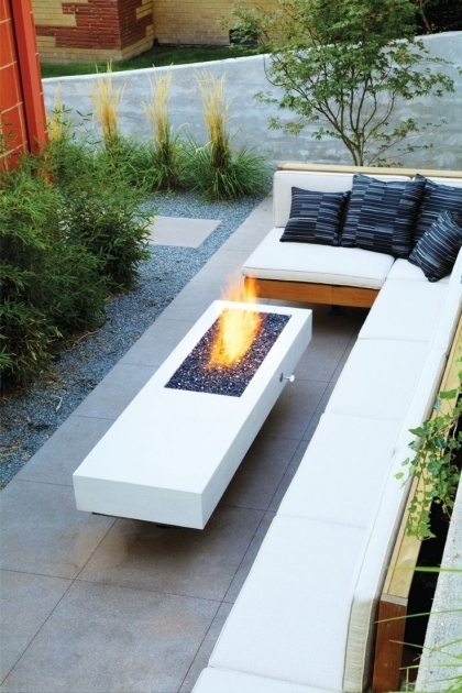 Delightful Best 25 Backyard Fire Pits Ideas On Pinterest Fire Pits Vancouver Fire Pit Design