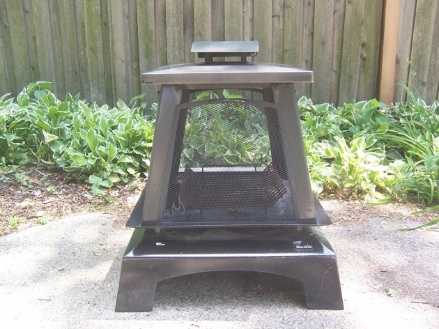 Delightful Char Broil Outdoor Fire Pit Archives Lenassweethome Furniture Charbroil Fire Pit