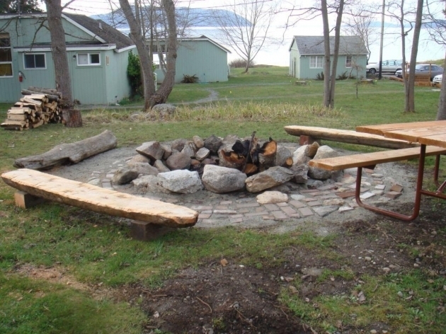 Delightful Ideas 16 Fire Pit Benches With Backs 36 Stunning Design On Fire Pit Bench Ideas