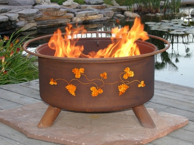Delightful Ohio State Fire Pit Images Category Colorado The Underground Home Ohio State Fire Pit