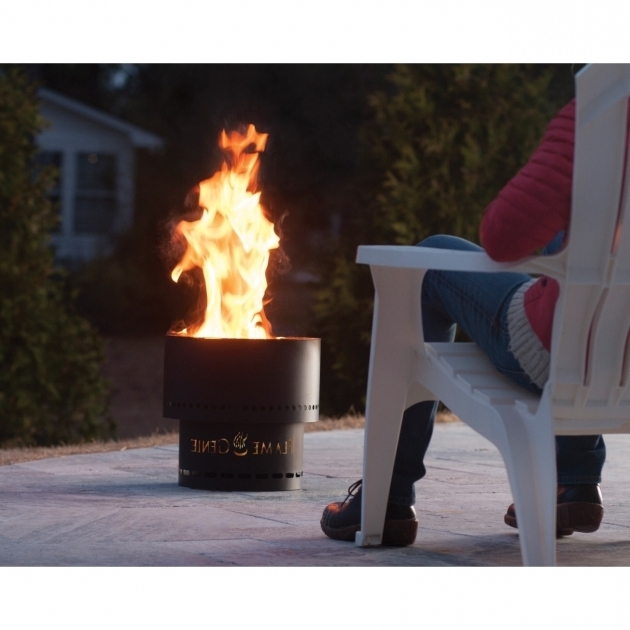 Delightful Outdoor Fire Pits Fireplaces And Chiminea At Ace Hardware Gas Fire Pits Ace Hardware