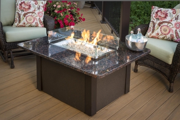 Fantastic Comely How To Build Gas Fire Pit Section Gas Fire Pit S N How To Diy Gas Fire Pit Table