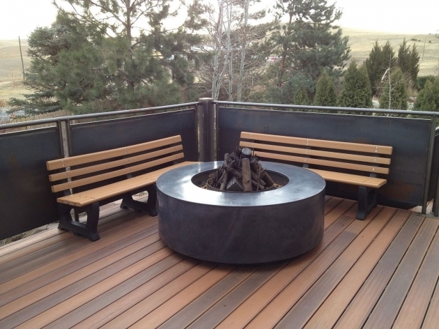 Fantastic Deck Protect Fire Pit Pad Canada Deks Decoration Deck Protect Fire Pit Pad