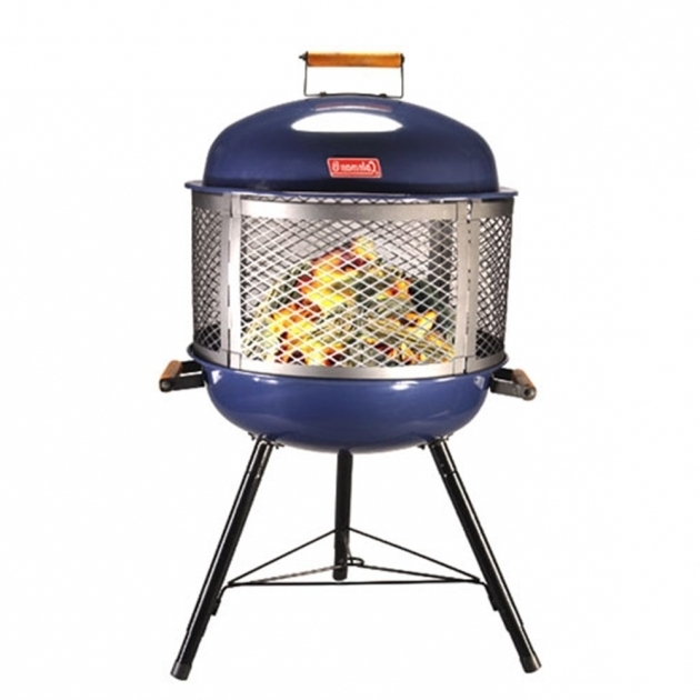 Fantastic Sams Club Fire Pit Images Furniture Sams Club Home Decorating Sams Club Fire Pit