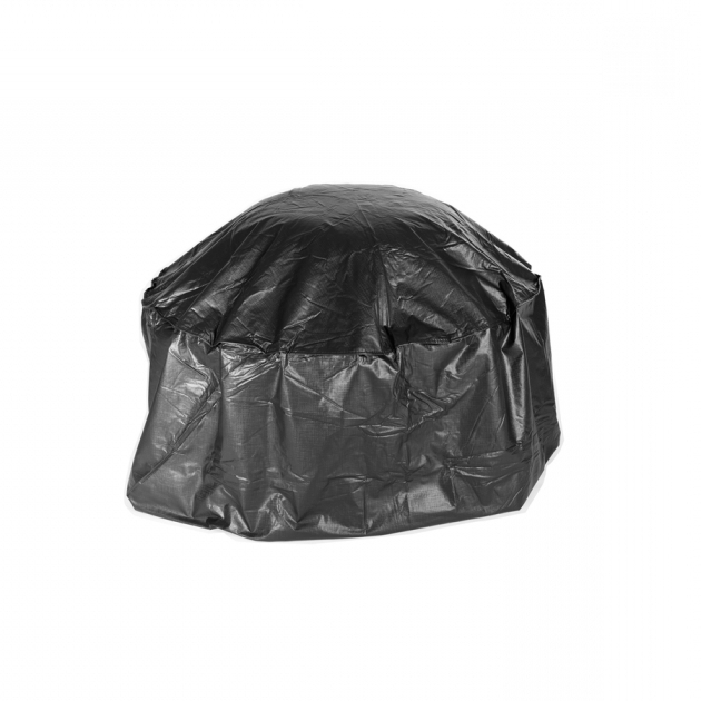 Fantastic Shop Fire Pit Covers At Lowes Fire Pit Covers Lowes