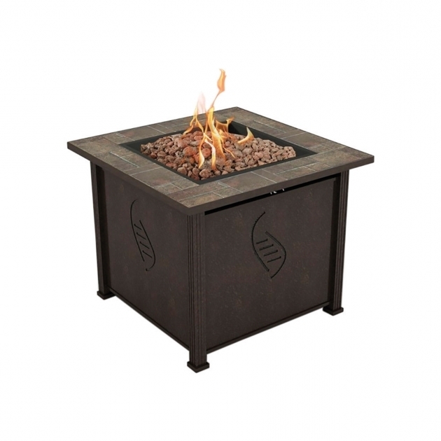 Fascinating Outdoor Fire Pits Fireplaces And Chiminea At Ace Hardware Ace Hardware Gas Fire Pits