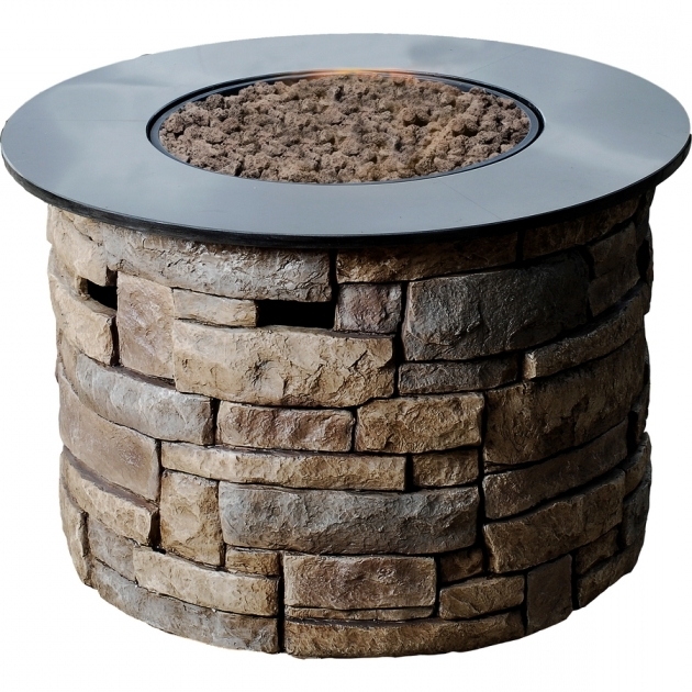 Fascinating Shop Fire Pits Accessories At Lowes Fire Pit Covers Lowes
