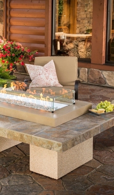 Gorgeous 150 Best Trends Tips Images On Pinterest Frontgate Fire Pit