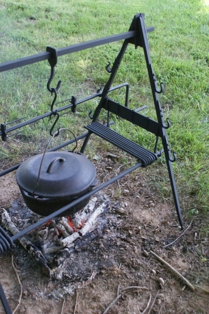 Gorgeous Best 20 Fire Pit Grill Ideas On Pinterest Diy Grill Pit Bbq King Ranch Fire Pit With Grilling Grate Srfp96
