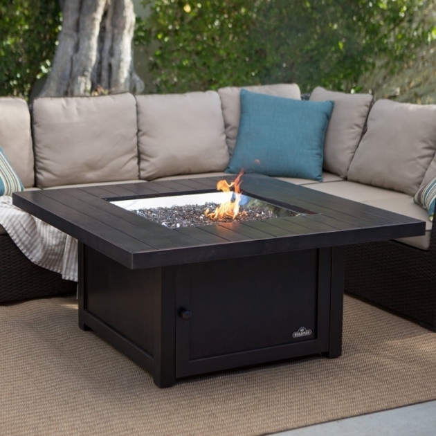 Gorgeous Fire Pits For Decks Appealing Patio Furniture With Fire Pit Sams Club Fire Pit