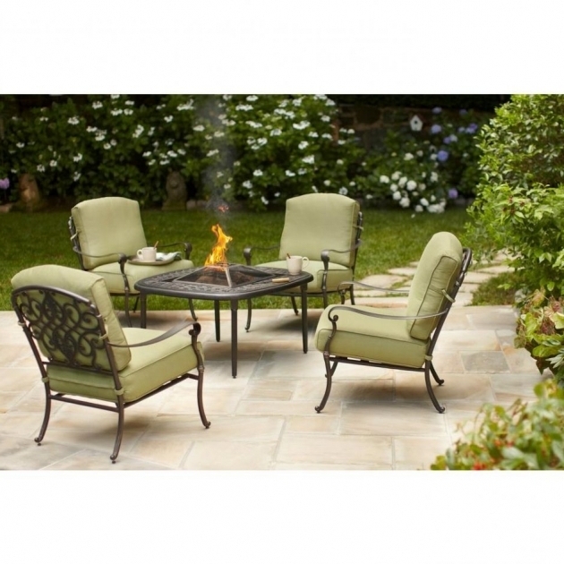 Gorgeous Furniture Big Lots Patio Furniture On Patio Covers For Trend Big Lots Fire Pit