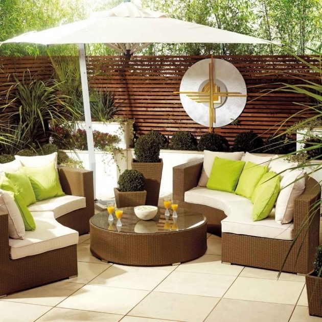 Gorgeous Furniture Furniture Outdoor Furniture Toronto Canada Sunbrella Big Lots Fire Pit