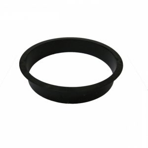 Fire Pit Ring Insert Lowes