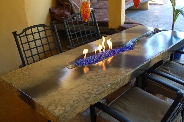 Gorgeous Table Diy Portable Gas Fire Pit Victorian Compact Diy Portable Diy Gas Fire Pit Table