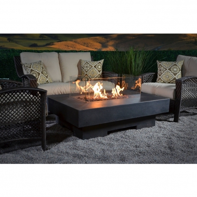 Image of Better Homes And Gardens Mason Heights Gas Fire Pit Walmart Better Homes And Gardens Fire Pit