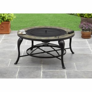 Better Homes And Gardens Fire Pit