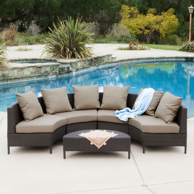 Incredible Chair Furniture Conversation Patioets Big Lots With Fire Pit Big Lots Fire Pit