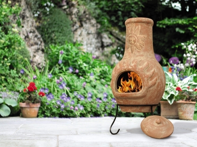 Incredible Chimera Fire Pit Clay Fire Pit Design Ideas Chimera Fire Pit