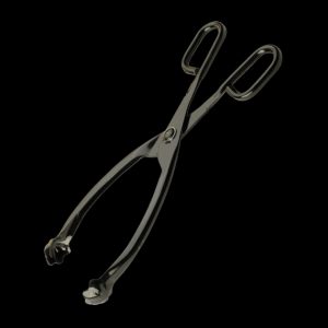 Fire Pit Claw