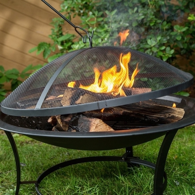 Incredible Sun Joe Fire Joe 30 Inch Steel Fire Pit Sjfp30 From Snow Joe Rural King Fire Pits