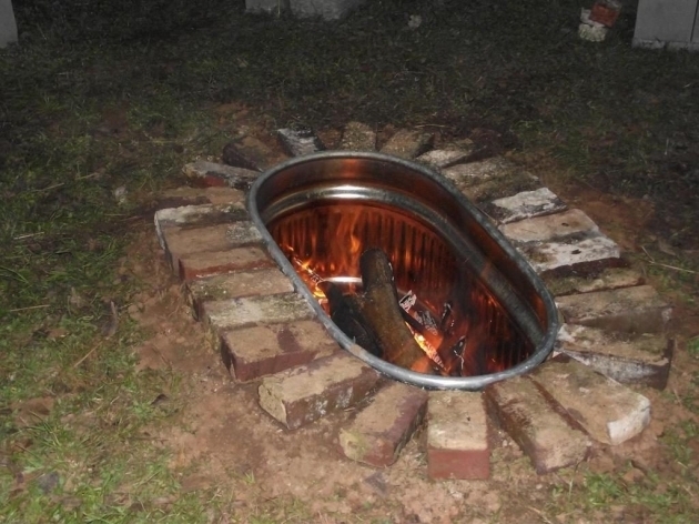 Incredible Surprising Fire Pit Ideas For Small Backyard Images Design Ideas Fire Pit Ideas For Small Backyard