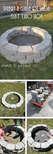 Inspiring Best 25 Fire Pit Designs Ideas Only On Pinterest Firepit Ideas Fire Pit Ideas For Small Backyard