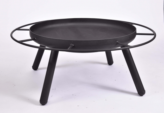 Inspiring Circle J Fabrication Inc Circle J Fire Pit