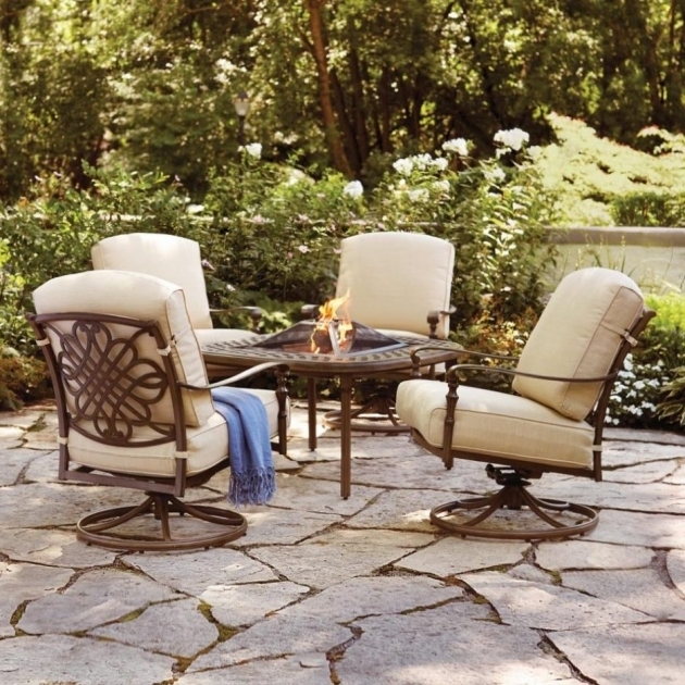 Inspiring Dining Tables Propane Fire Pit Kit Fire Pit Table Propane Wood Propane Fire Pit Kit Home Depot