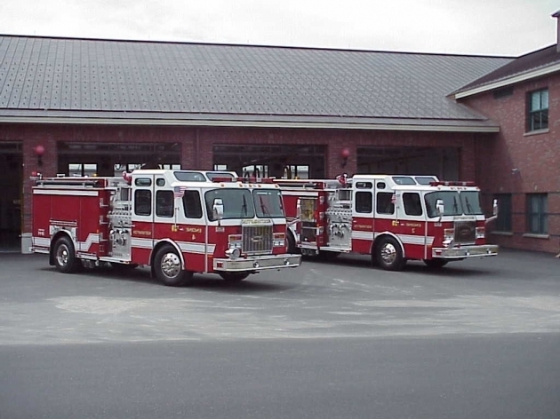 Inspiring Northampton Fire Rescue Northampton Ma Official Website Massachusetts Fire Pit Laws