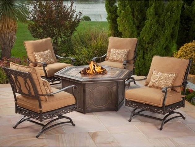 Inspiring Patio Outstanding Patio Set Clearance Walmart Online Clearance Home Depot Fire Pits Clearance