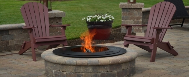 Inspiring Penn Stone Breeo Smokeless Wood Fire Pits Smokeless Fire Pit