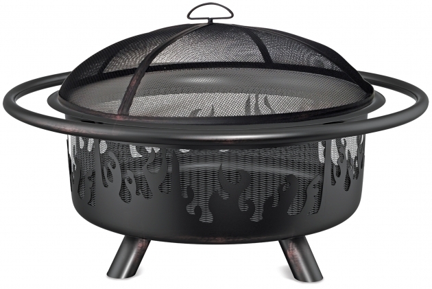 Inspiring Portable Outdoor Coleman Fire Pit The Latest Home Decor Ideas Coleman Portable Fire Pit