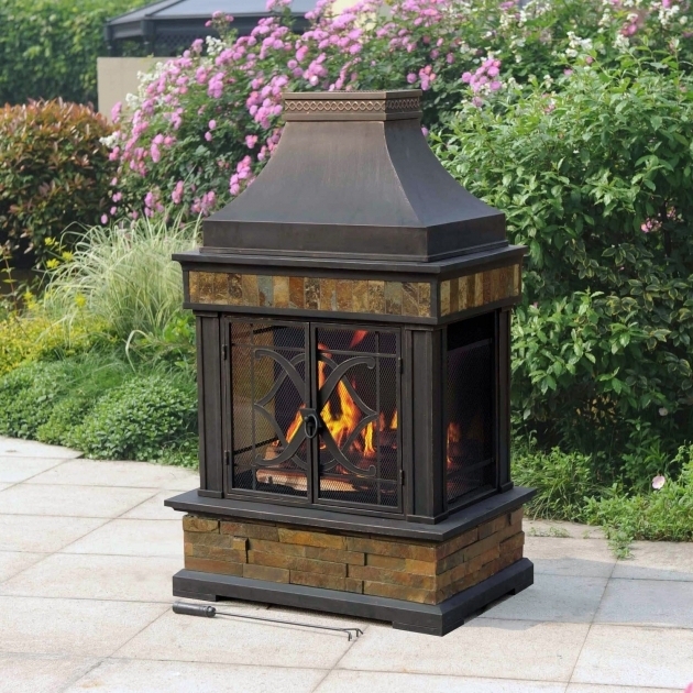 Marvelous Chiminea Fire Pit Costco Chiminea Fire Pit Best Choice For Fire Pits Costco