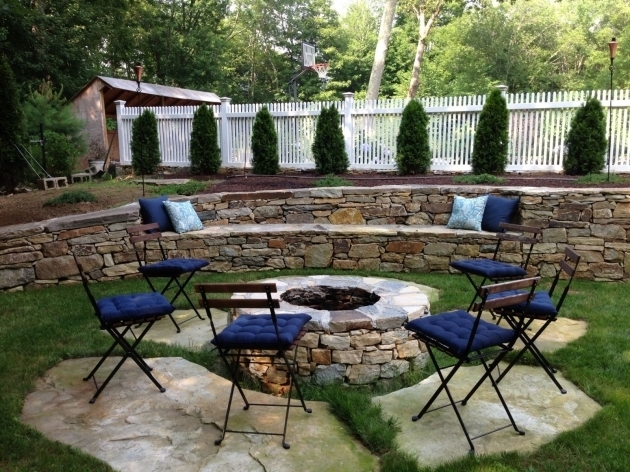 Marvelous Fall Fire Pit Safety Steve Hidder Real Estate How To Put Out A Fire Pit